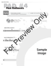 Product Thumbnail 15